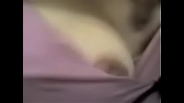 Play MP4 - Martha en el scott