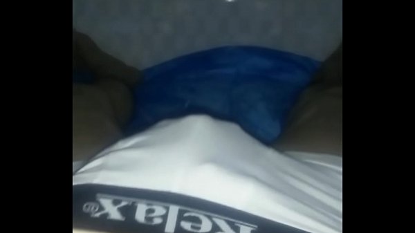 Play MP4 - Cu D&agrave;i Xuất Tinh