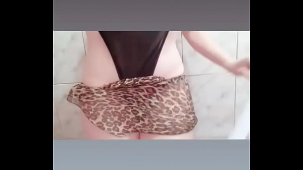 V&iacute;deo de verifica&ccedil;&atilde;o brasileira gostosa com seu corpo que &eacute; uma arte de tes&atilde;o 