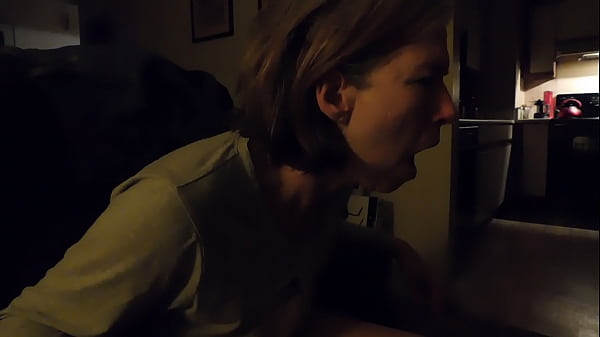 Play MP4 - Rough Fucking Lynne&period;MOV