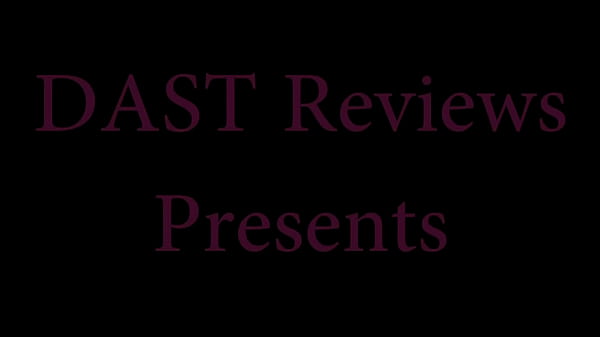 Nonton Black Torso thumbnail