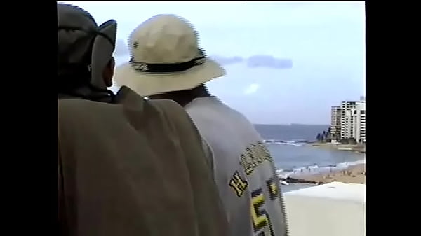 Enrique Cruz - Aprende 2 