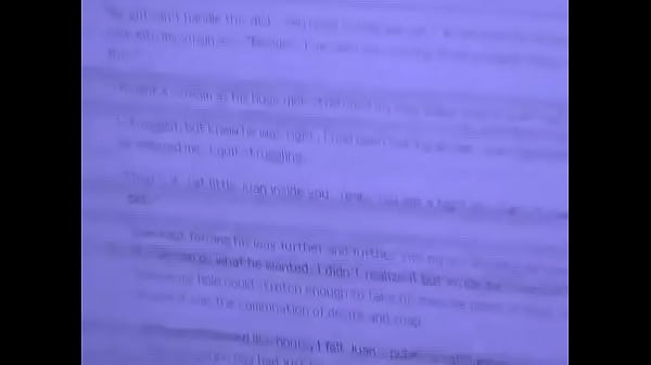 Enrique cruz aprende 2