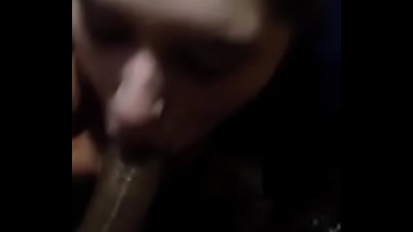 Nonton Sucking My Cock thumbnail