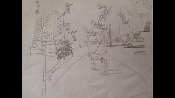 Nonton Vocoder Voice Effect thumbnail