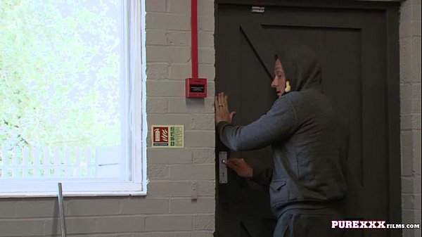 Play MP4 - PURE XXX FILMS Corrupt police woman with huge tits