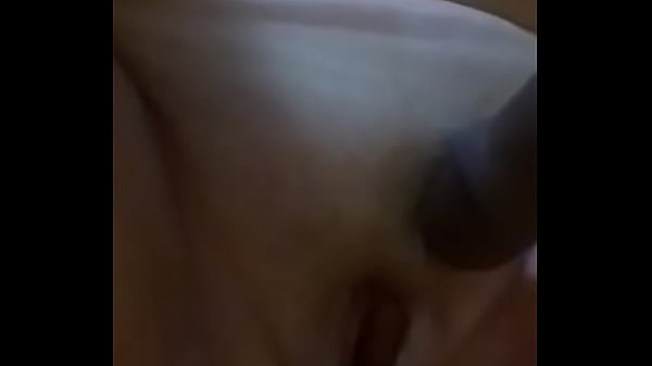 Siririca amiga de barra 