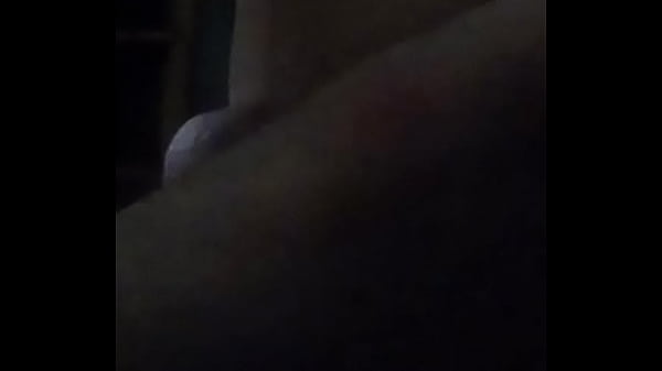 Em nứng quáem ra mất ôiem ra