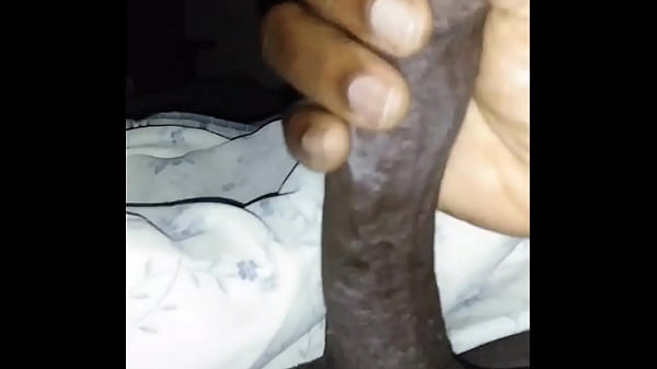 Play MP4 - Old Cum Video In 4K