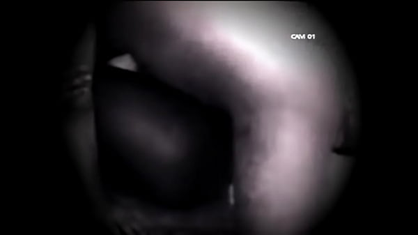 Bengali wifecheats_on cam with ex classmate