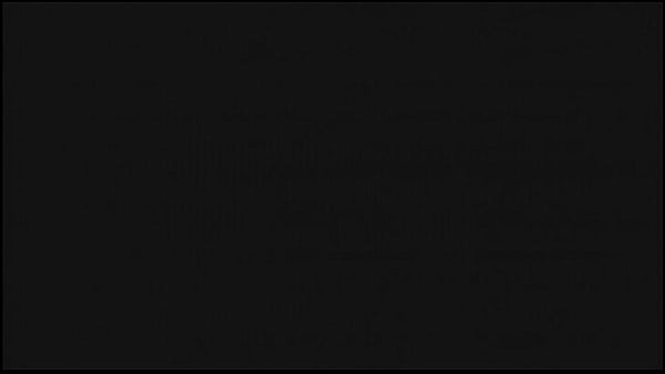 Nonton Cute Blonde Nicole Lounges In The Water Outside Before Fucking Her Man thumbnail