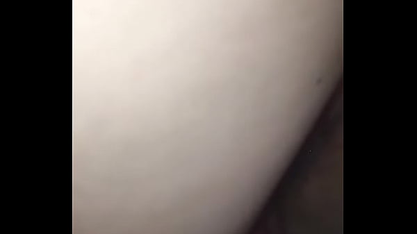 Play MP4 - nepali hairy puti