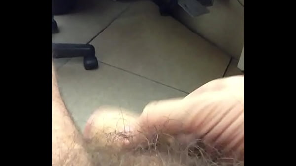 amatoriale sega con schizzo 001.MOV 