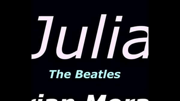 Julia (Song by me) Apoyenme uwu 
