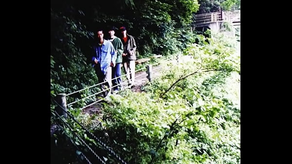 FishmansLong Season Full Album