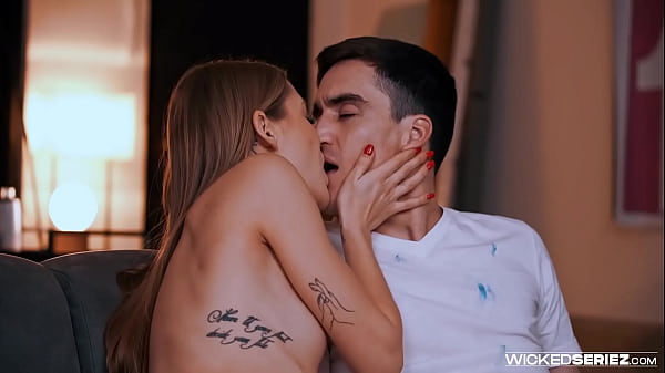 Nonton Wickedseriez thumbnail