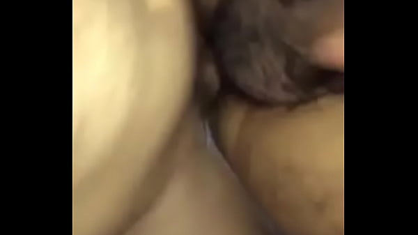 Play MP4 - tumblr p2mn6shMyb1wyht6c