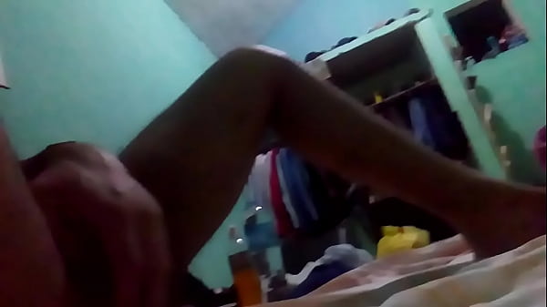 V&iacute_deo de verificaci&oacute_n