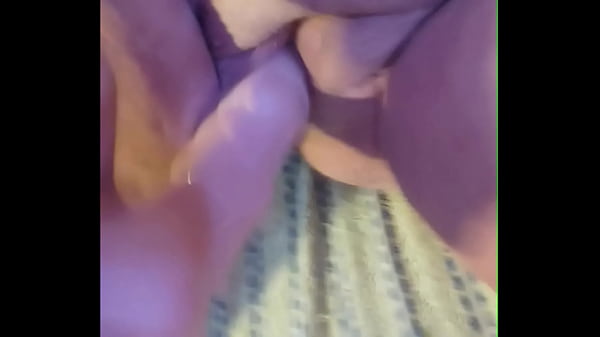 Fast touch  Prev1...104105106107108109110111112Next SEXBOKEP adalah Website Bokep Indonesia Terbaru dan Terlengkap Gratis dimana Anda dapat menonton streaming video bokep dan download vidio bokep terbaru yang sedang viral dengan aplikasi bokep android, Aplikasi bokep free download simontok app terbaru 2026 for PC Mobile Online dan HP     Contact Us   DMCA   Disclamer   Privacy and Policy   Conditions of Use  &copy; 2026 SEXBOKEP All rights reserved