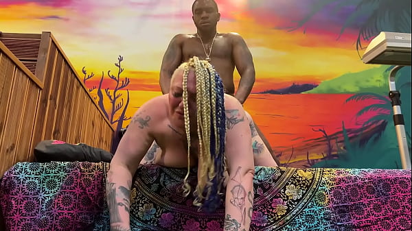 Livieblainn Gets Some Major Work From Rome Major thumbnail