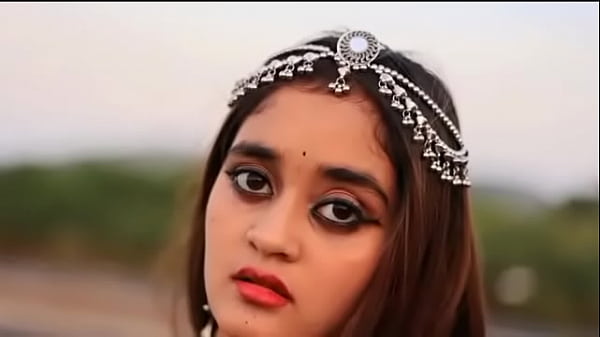 Neha seducing herstep brother into fucking her Hindi Audio Story