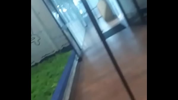 V&iacute_deo de verificaci&oacute_n