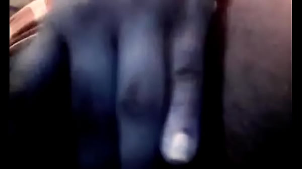 Play MP4 - VID-20151228-WA0007