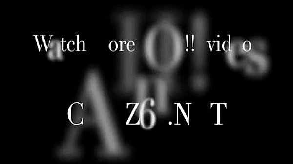 Nonton Stubborn Naughty Blonde Babe Silenced And Pounded Hard - Sexxx69.net thumbnail