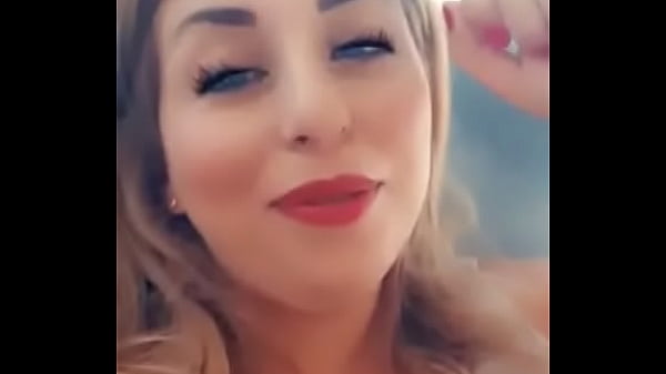 فيديو التحقق