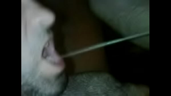 Cum Eating Myself thumbnail