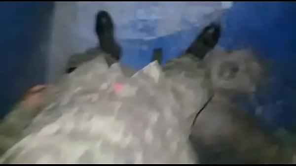 Play MP4 - Soldado Edgar