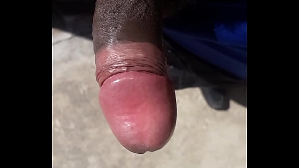 Porteiro Sexo sem compromisso 