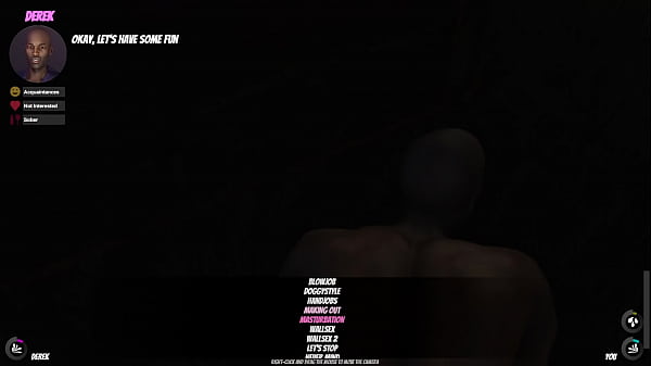 Foda Gostosa thumbnail