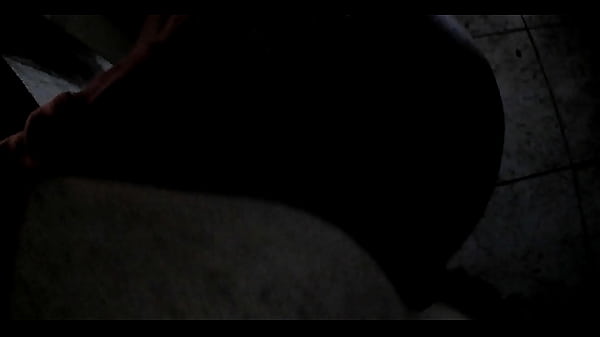 Minha Mulher Me Traindo Denovo thumbnail