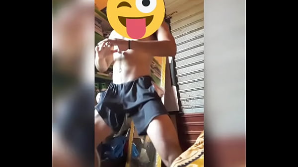 Play MP4 - Brega funk pau duro