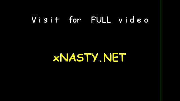 Slutty_honey goes to work