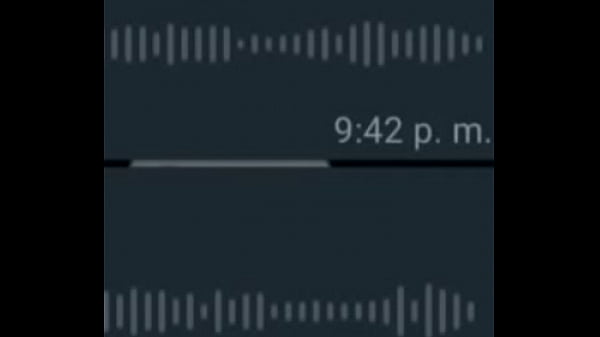 Gordo cachondo pide verga en directo