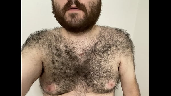 Play MP4 - Verification video