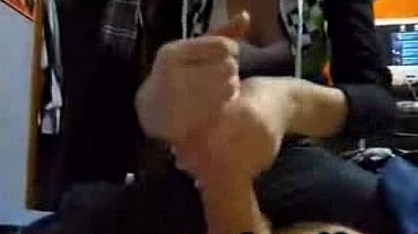 Jerk me like i owe you money camg8