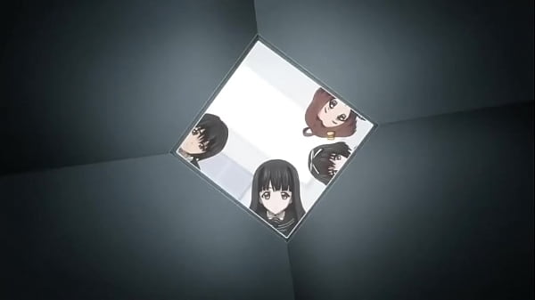 EUPHORIA_EPISÓDIO 4 COMPLETO