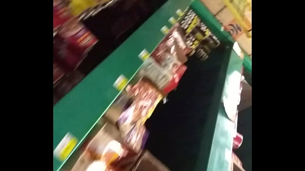 VID 20180401 214020453