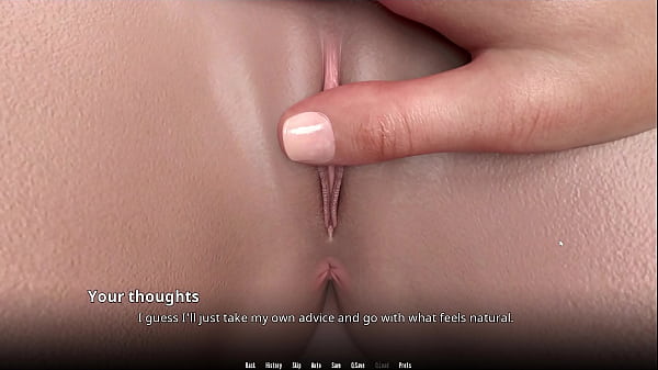 WVM # 1 HAVING A FIRST TIME WITH YOUR GIRLFRIEND 