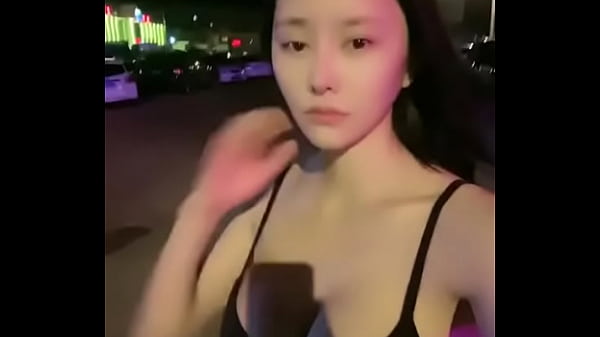 验证视频