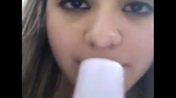 novinha pelada_no snapechat escolaporno com