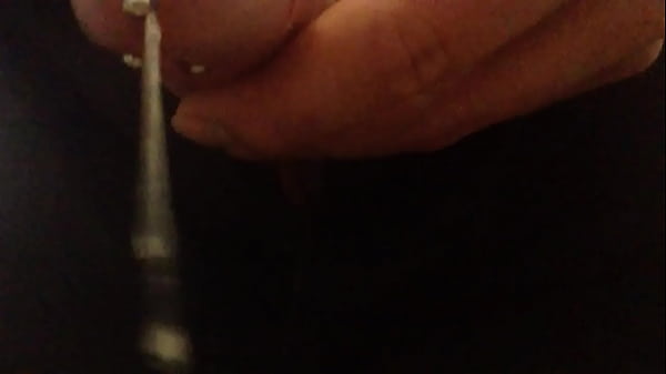 Wet cock