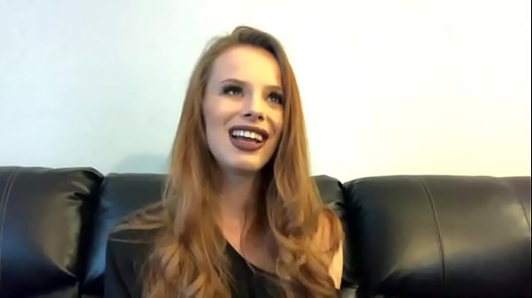 JillianJanson_Sex WorkTalk Interview