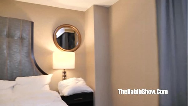 Play MP4 - the sexy newbie ebony lashay cant handle 6inch dick