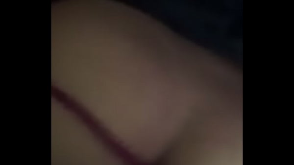 the real alexrothstein