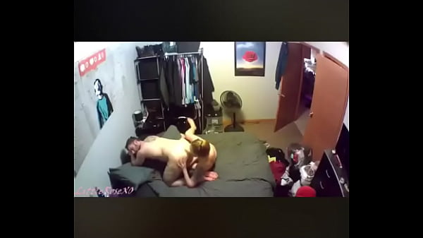 Nonton Una Buena Mamada thumbnail