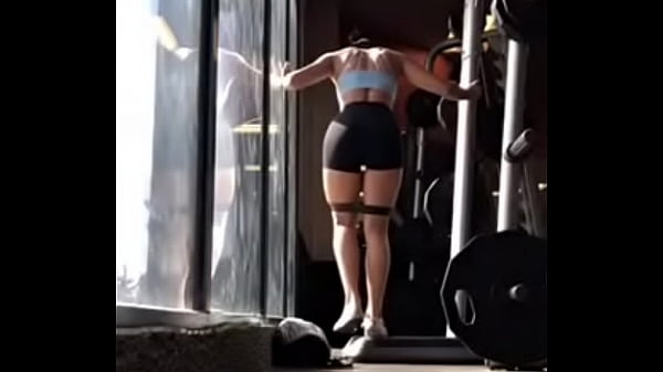 Mamasita